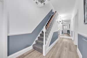 Photo 9- click for photo gallery